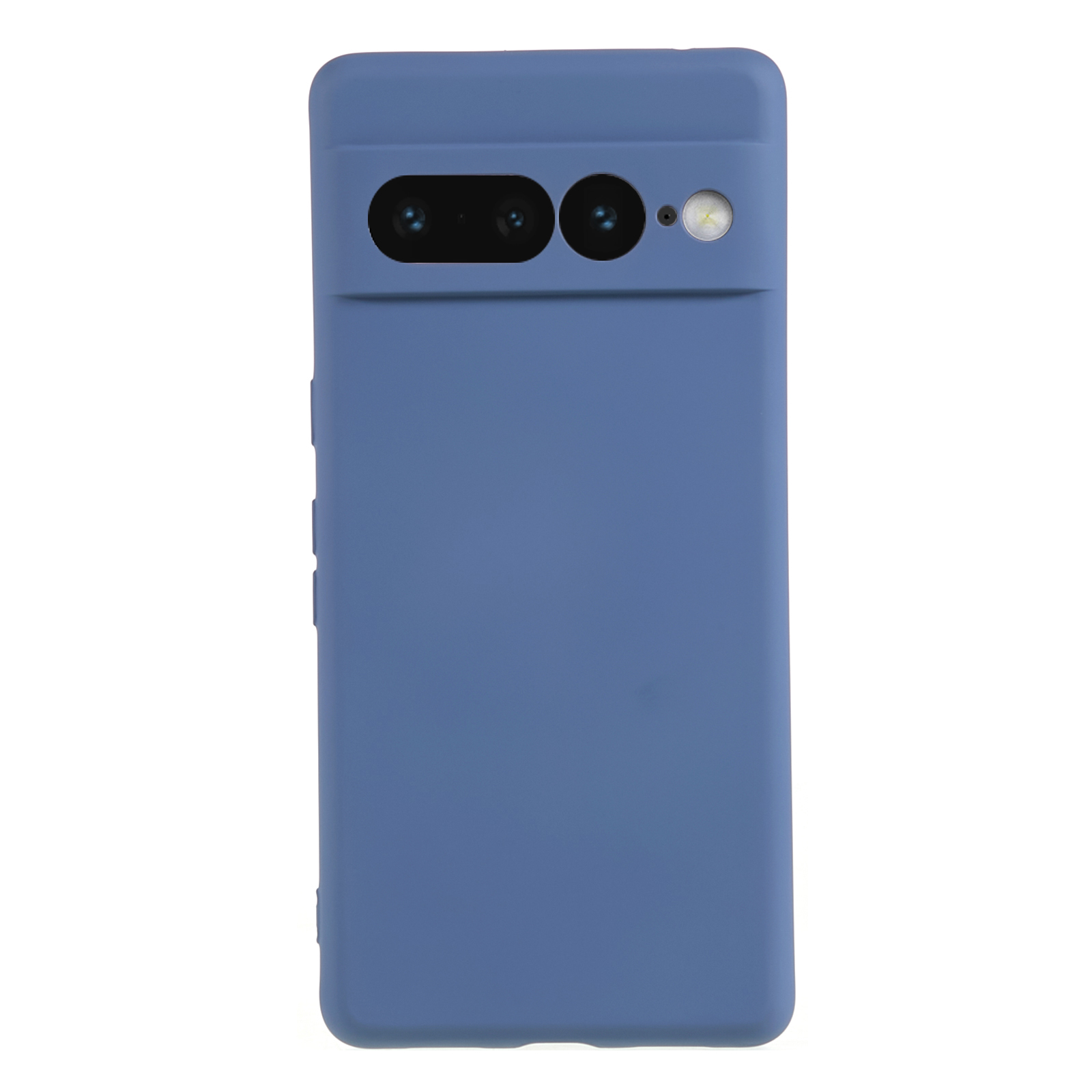 Für Google Pixel 7 Pro 5G Soft TPU Phone Hülle Faserfaserfaserfaser -smartphone -abdeckung - Lavendelgrau, Google Pixel 7 Pro 5G
Für Google Pixel 7 Pro 5G Soft TPU Phone Hülle Faserfaserfaserfaser -smartphone -abdeckung - Lavendelgrau, Google Pixel 7 Pro 5G