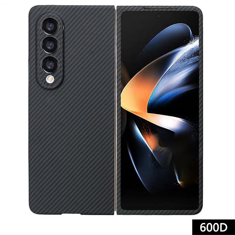 Präzise Ausschnitte Schlanker Koffer Für Samsung Galaxy Z Fold4 5G Schutzhülle Aramidfaser Telefonschale, Galaxy Z Fold4 5G
Präzise Ausschnitte Schlanker Koffer Für Samsung Galaxy Z Fold4 5G Schutzhülle Aramidfaser Telefonschale, Galaxy Z Fold4 5G