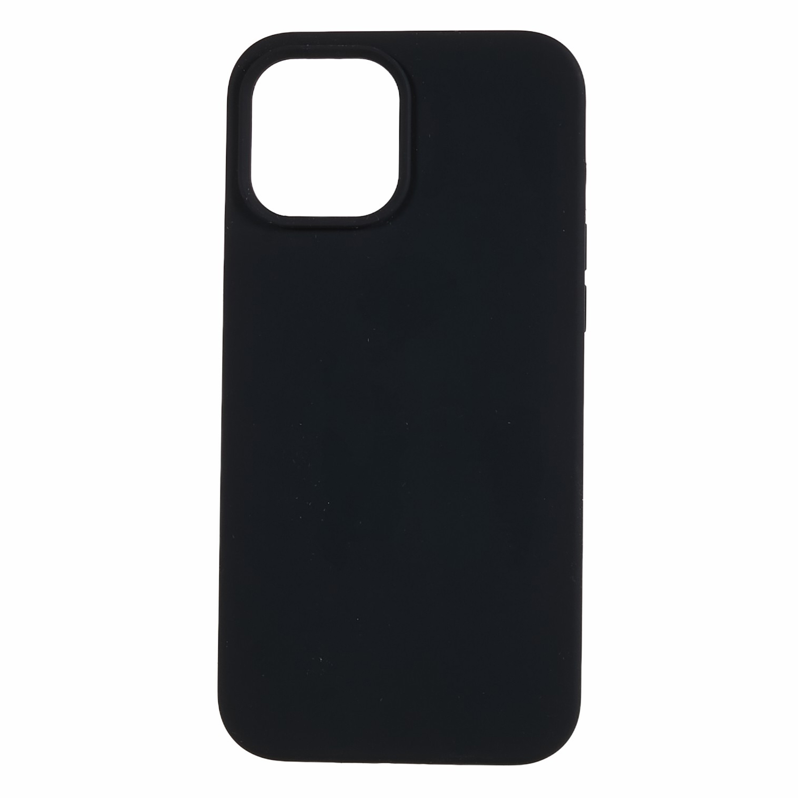 Für Iphone 12 Pro Max Liquid Silicon Phone Hülle Weichverkleidung Schutzhelfeleiter Rückzugabdeckung - Schwarz, iPhone 12 Pro Max
Für Iphone 12 Pro Max Liquid Silicon Phone Hülle Weichverkleidung Schutzhelfeleiter Rückzugabdeckung - Schwarz, iPhone 12 Pro Max