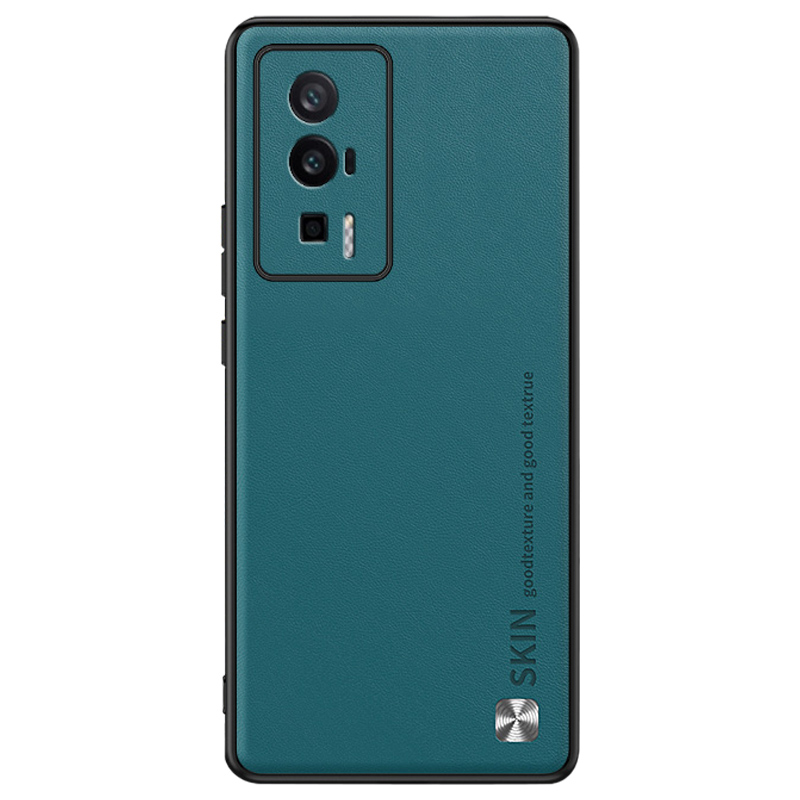 Telefonschale Für Xiaomi Redmi K60 5G / K60 Pro 5g / Poco F5 Pro 5G Metall Decor PU Leder Beschichtete PC+TPU -hülle - Grün, Xiaomi Redmi K60 5G
Telefonschale Für Xiaomi Redmi K60 5G / K60 Pro 5g / Poco F5 Pro 5G Metall Decor PU Leder Beschichtete PC+TPU -hülle - Grün, Xiaomi Redmi K60 5G