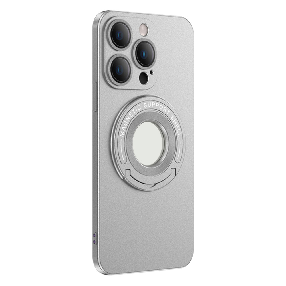 Tpu-hülle Für Iphone 13 Pro Max 6,7 Zoll Schutz Schlank - Silber, iPhone 13 Pro Max
Tpu-hülle Für Iphone 13 Pro Max 6,7 Zoll Schutz Schlank - Silber, iPhone 13 Pro Max