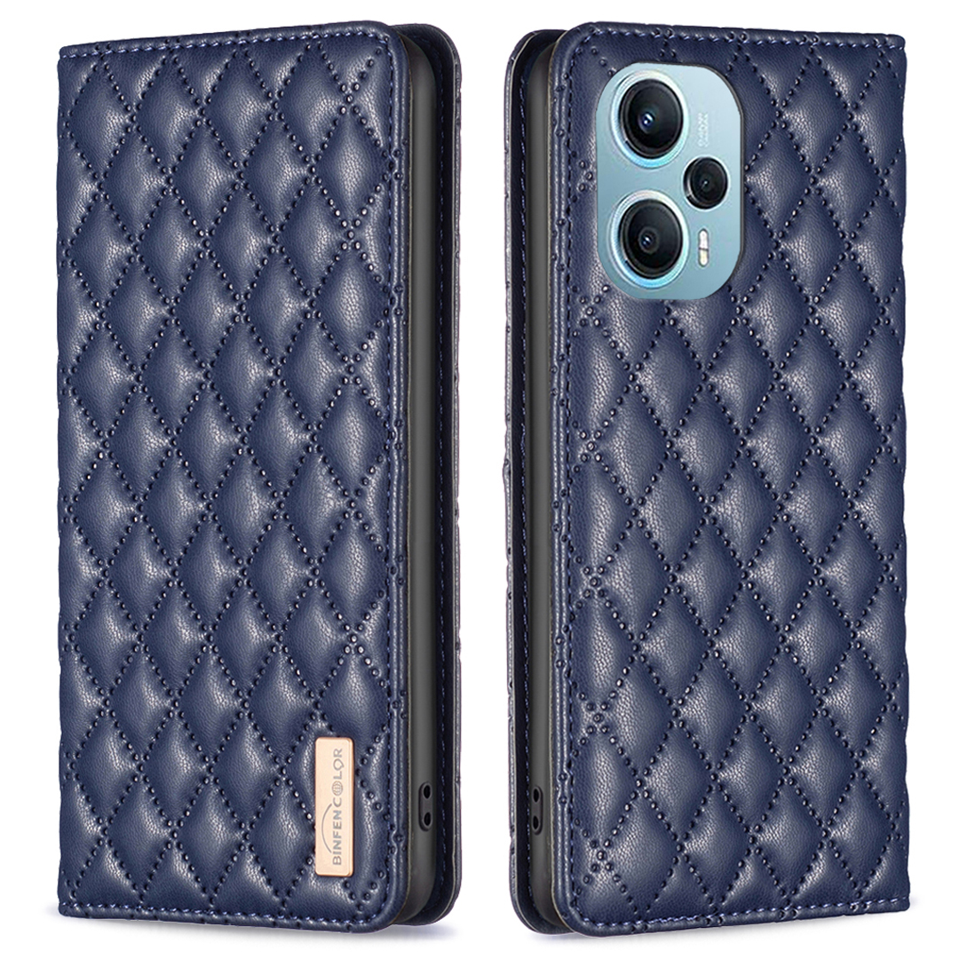 Binfen Color BF Style-16 Für Xiaomi Poco F5 5g / Redmi Note 12 Turbo PU Leder Telefon Shell Card Hold Telefon Deckhülle Hülle - Blau, Xiaomi Poco F5 5G
Binfen Color BF Style-16 Für Xiaomi Poco F5 5g / Redmi Note 12 Turbo PU Leder Telefon Shell Card Hold Telefon Deckhülle Hülle - Blau, Xiaomi Poco F5 5G