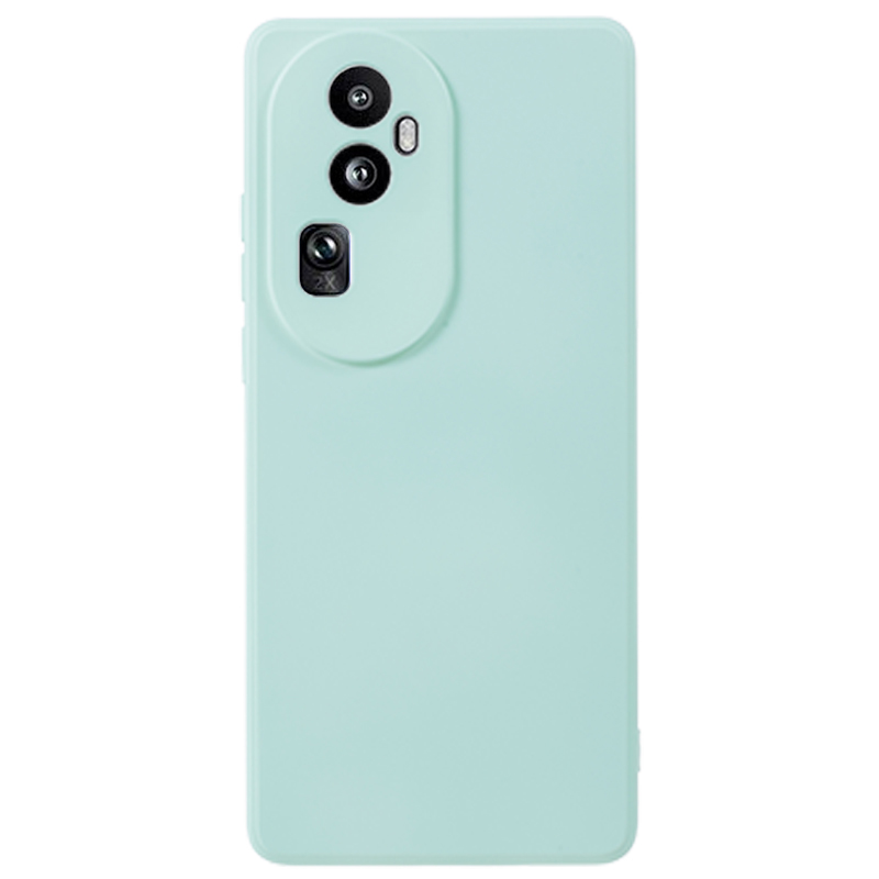 Für Oppo Reno10 5G Gummiziertes Tpu-telefonhülle Süßigkeitenfarbe Faserfaser-anti-drop-abdeckung - Baby Blau, Oppo Reno10 (China) 5G
Für Oppo Reno10 5G Gummiziertes Tpu-telefonhülle Süßigkeitenfarbe Faserfaser-anti-drop-abdeckung - Baby Blau, Oppo Reno10 (China) 5G