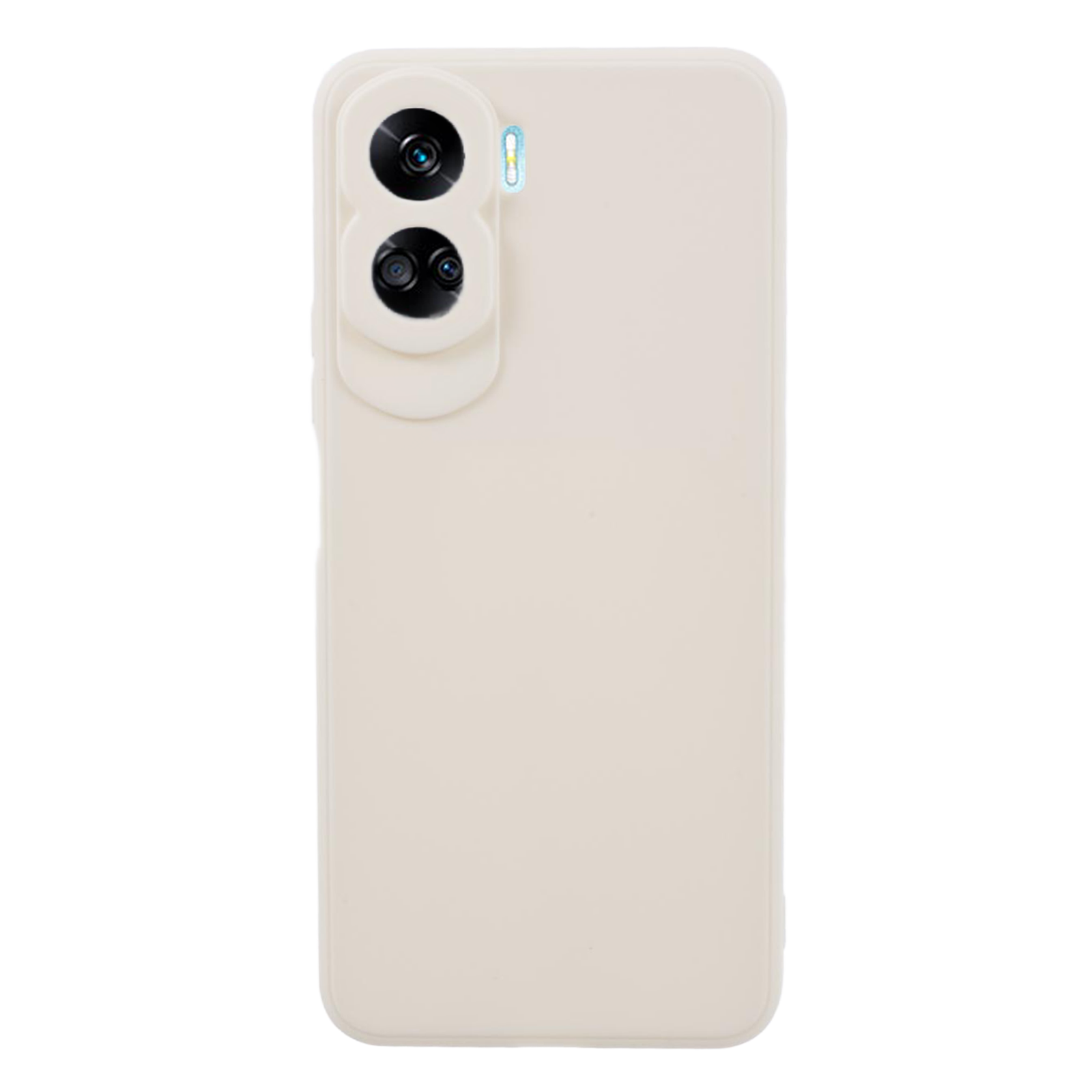 Read Rede Telefonkoffer Für Honor X50i 5g / 90 Lite 5g, Präzise Ausschnitte Weiche TPU -telefonabdeckung - Weiß, Honor X50i 5G
Read Rede Telefonkoffer Für Honor X50i 5g / 90 Lite 5g, Präzise Ausschnitte Weiche TPU -telefonabdeckung - Weiß, Honor X50i 5G