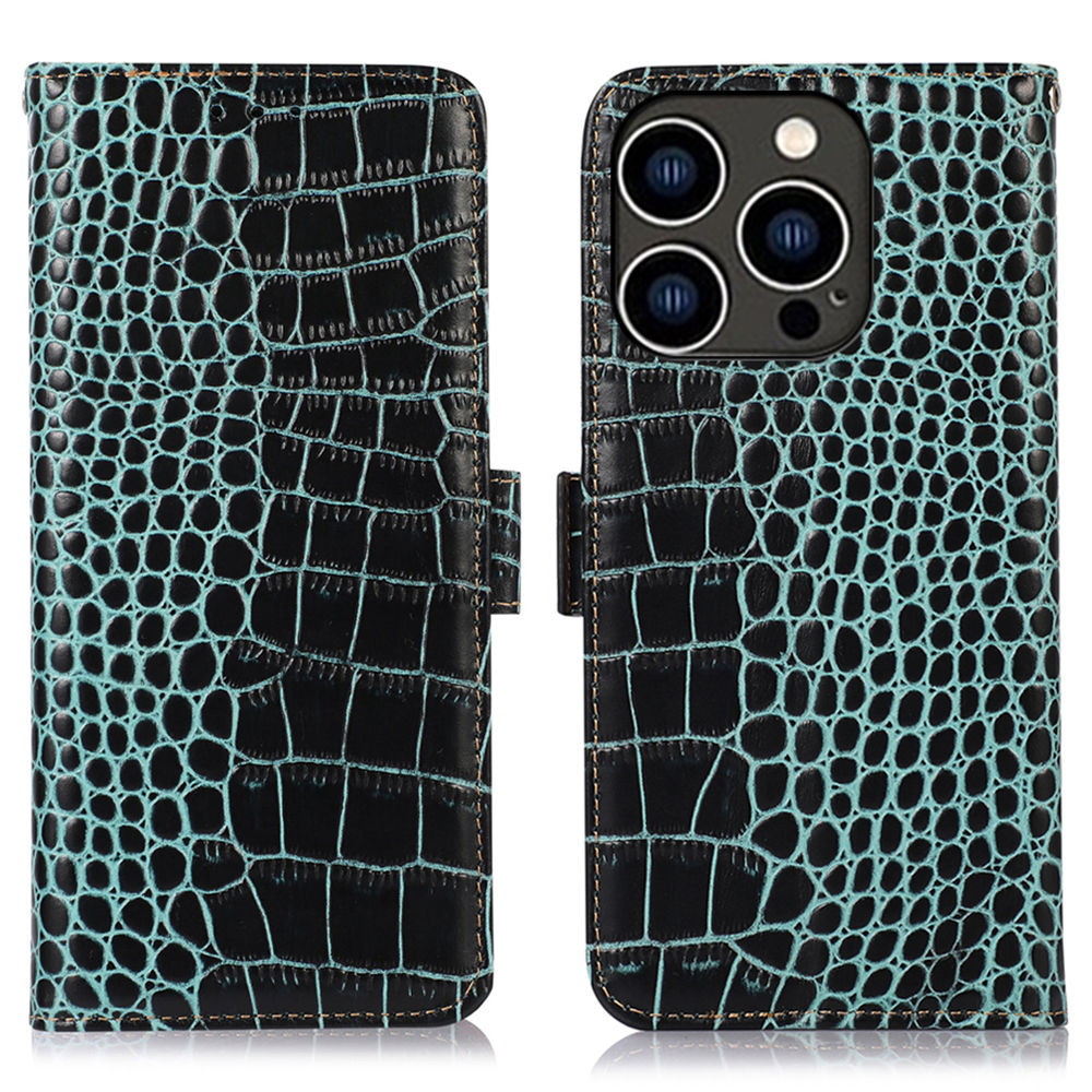 RFID -blockierkoffer Für Iphone 15 Ultra, Stand Wallet Wallet Echtes Kuhleder -telefonabdeckung - Grün, iPhone 15 Pro Max
RFID -blockierkoffer Für Iphone 15 Ultra, Stand Wallet Wallet Echtes Kuhleder -telefonabdeckung - Grün, iPhone 15 Pro Max