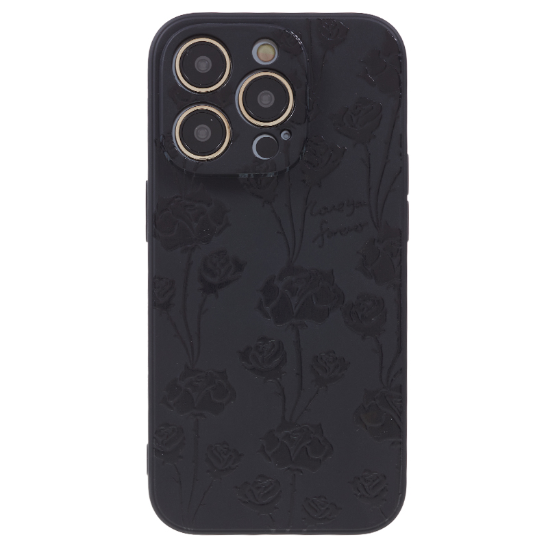 Schockproof -shell Für Iphone 13 Pro Max 6,7 Zoll Telefon Hülle Muster Druck TPU -mobiltelefonabdeckung - Rose, iPhone 13 Pro Max
Schockproof -shell Für Iphone 13 Pro Max 6,7 Zoll Telefon Hülle Muster Druck TPU -mobiltelefonabdeckung - Rose, iPhone 13 Pro Max