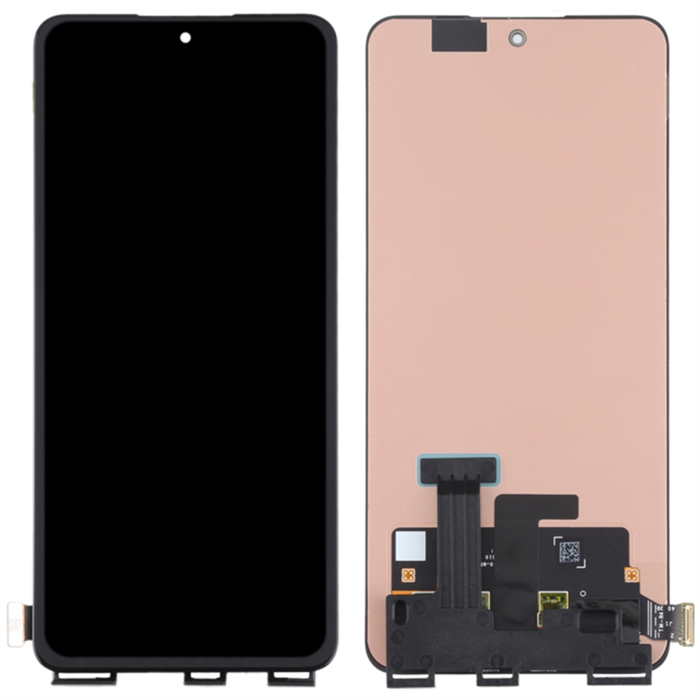 Für Oppo Reno8 Pro 5G (Global Version) Grad A OEM -demontagembly AMOLED -bildschirm Und Digitalisierer -montage -ersatzteil (ohne Logo), Oppo Reno8 Pro 5G (Global Version)
Für Oppo Reno8 Pro 5G (Global Version) Grad A OEM -demontagembly AMOLED -bildschirm Und Digitalisierer -montage -ersatzteil (ohne Logo), Oppo Reno8 Pro 5G (Global Version)