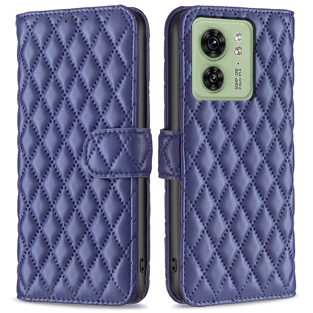 Binfen Color BF Style-14 Für Motorola Edge 40 5G Wallet Phone Leder Hülle Gedruckter Ständer Smartphone Cover - Blau, Motorola Edge 40 5G
Binfen Color BF Style-14 Für Motorola Edge 40 5G Wallet Phone Leder Hülle Gedruckter Ständer Smartphone Cover - Blau, Motorola Edge 40 5G