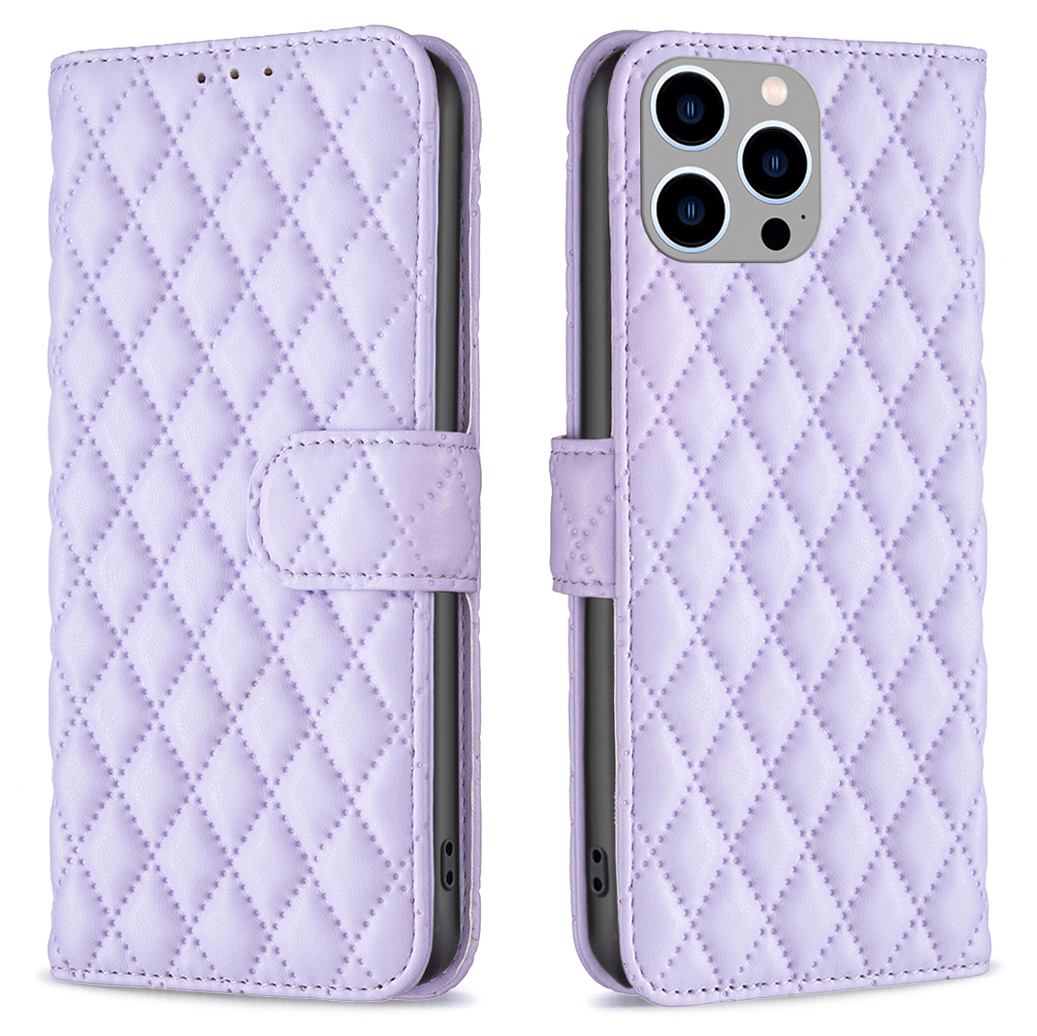 Binfen Color BF Style-14 Für Telefon 15 Pro Max Smartphone Cover Wallet Shell Eingeprägtes Ständer Leder Telefon Hülle - Lila, iPhone 15 Pro Max
Binfen Color BF Style-14 Für Telefon 15 Pro Max Smartphone Cover Wallet Shell Eingeprägtes Ständer Leder Telefon Hülle - Lila, iPhone 15 Pro Max