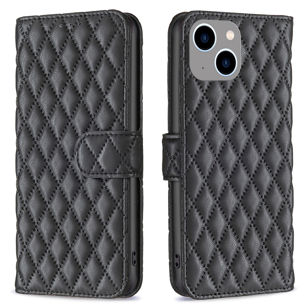 Binfen Color BF Style-14 Für Iphone 15 Plus Telefon Brieftaschenschale Geprinktes Ständer Lederfall Smartphone-abdeckung - Schwarz, iPhone 15 Plus
Binfen Color BF Style-14 Für Iphone 15 Plus Telefon Brieftaschenschale Geprinktes Ständer Lederfall Smartphone-abdeckung - Schwarz, iPhone 15 Plus