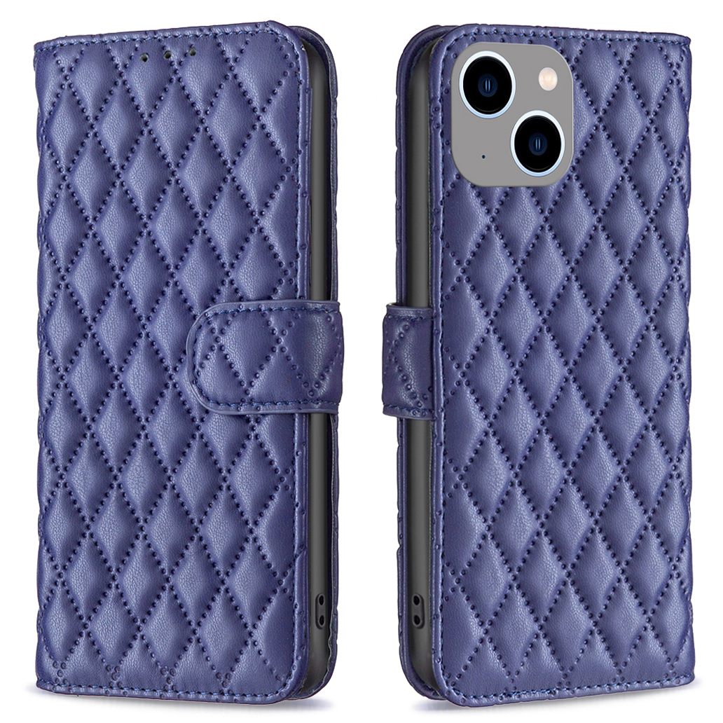 Binfen Color BF Style-14 Für Iphone 15 Plus Telefon Brieftaschenschale Geprinktes Ständer Lederfall Smartphone-abdeckung - Blau, iPhone 15 Plus
Binfen Color BF Style-14 Für Iphone 15 Plus Telefon Brieftaschenschale Geprinktes Ständer Lederfall Smartphone-abdeckung - Blau, iPhone 15 Plus