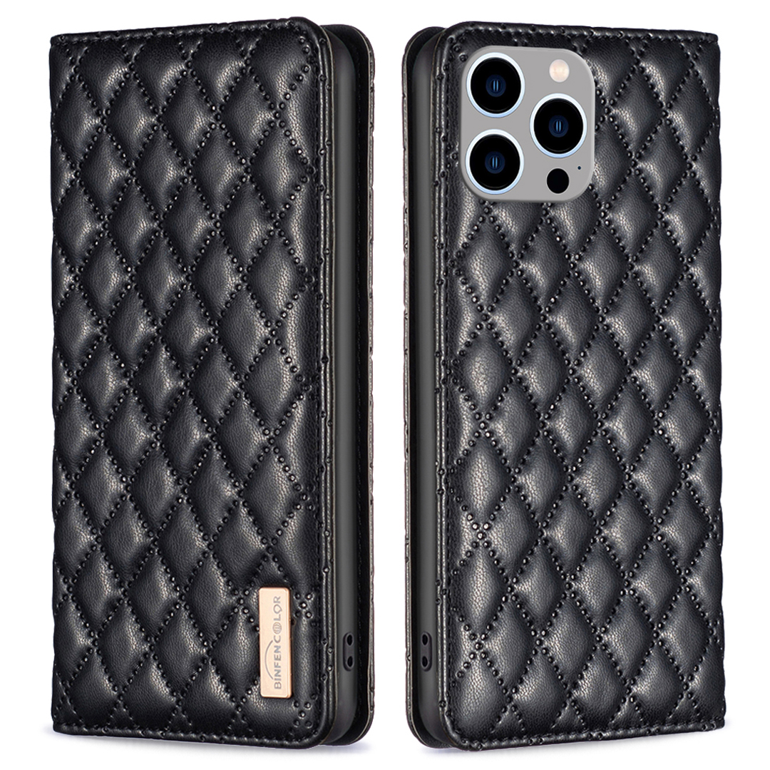 Binfen Color BF Style-16 Für Iphone 15 Pro Max PU Leder Flip Ständer Cover-kartenhalter Telefon Hülle - Schwarz, iPhone 15 Pro Max
Binfen Color BF Style-16 Für Iphone 15 Pro Max PU Leder Flip Ständer Cover-kartenhalter Telefon Hülle - Schwarz, iPhone 15 Pro Max