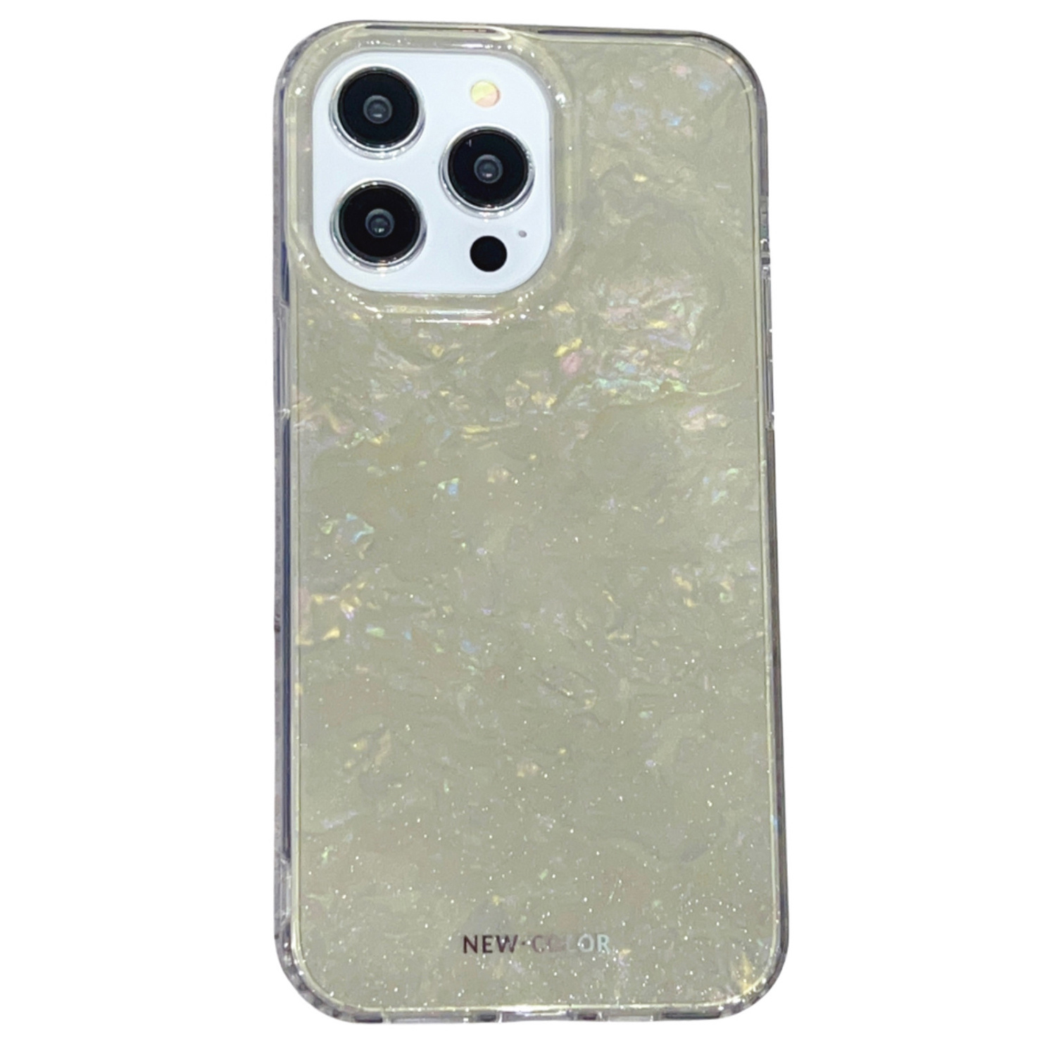 Für Das Iphone 14 Pro Tpu+pc-telefonabdeckung Imd-shell-muster Anti-drop-rückkoffer - Hellgrau, iPhone 14 Pro
Für Das Iphone 14 Pro Tpu+pc-telefonabdeckung Imd-shell-muster Anti-drop-rückkoffer - Hellgrau, iPhone 14 Pro