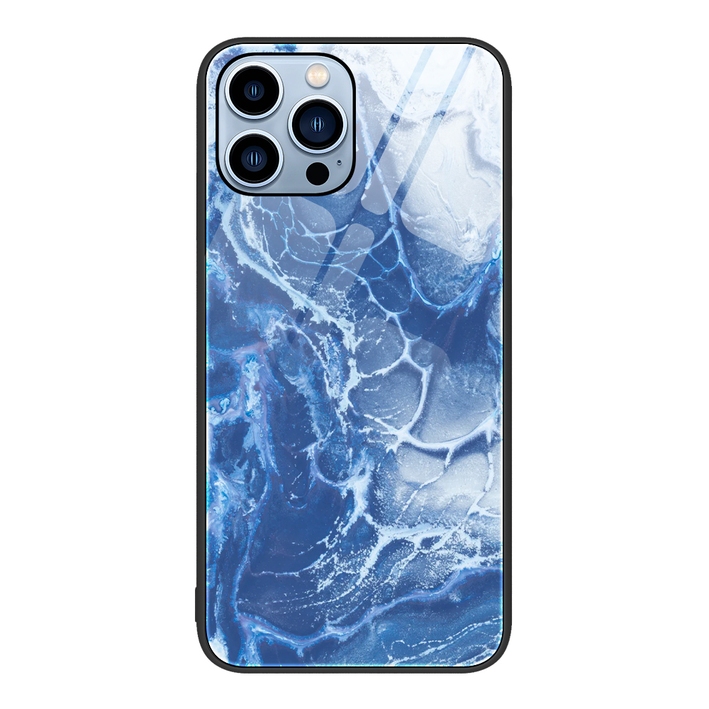 Für Iphone 15 Pro Temperierte Glas+pc+tpu Anti-drogen-deckung Marmormuster Telefonhülle - DL03, iPhone 15 Pro
Für Iphone 15 Pro Temperierte Glas+pc+tpu Anti-drogen-deckung Marmormuster Telefonhülle - DL03, iPhone 15 Pro
