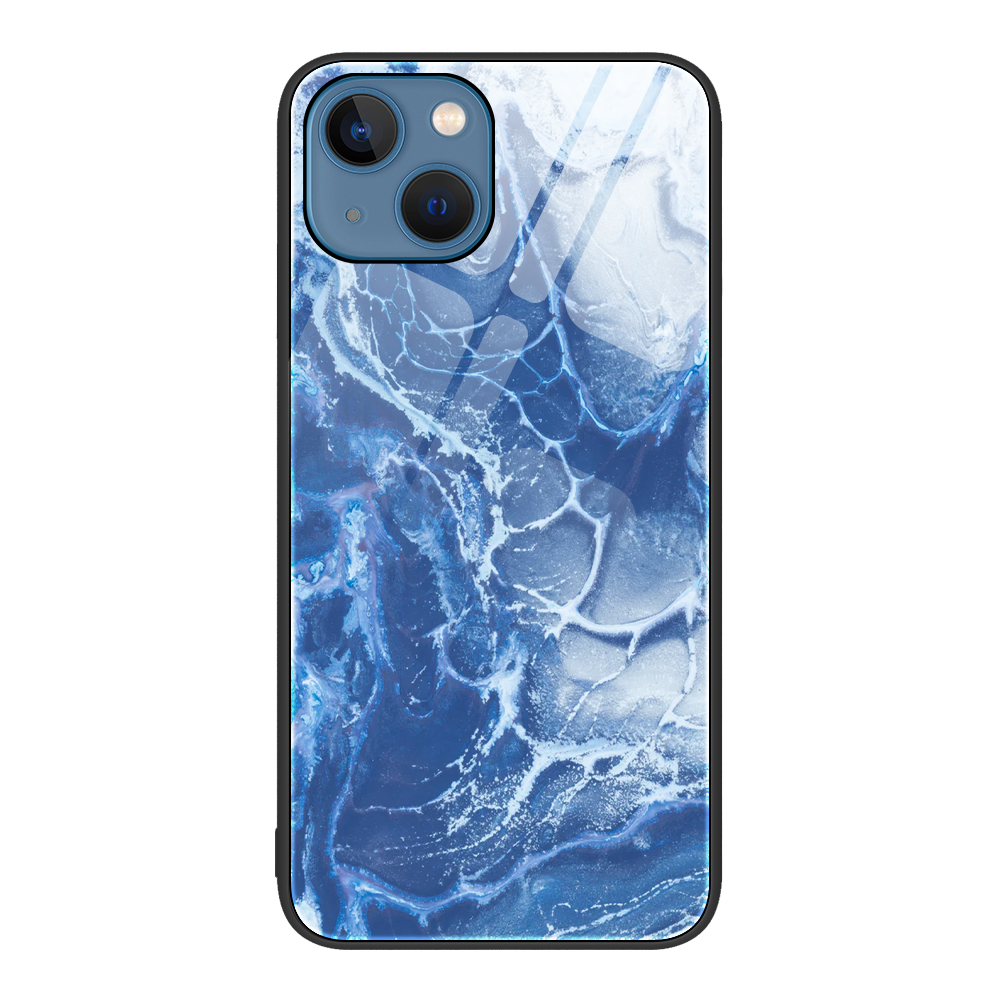 Für Iphone 15 Marmormuster Telefonhülle Temperiertes Glas+pc+tpu Anti-kratzerabdeckung - DL03, iPhone 15
Für Iphone 15 Marmormuster Telefonhülle Temperiertes Glas+pc+tpu Anti-kratzerabdeckung - DL03, iPhone 15