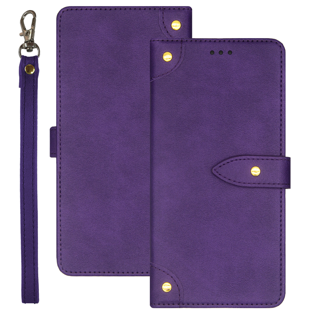 IDEWEI Für Xiaomi Redmi Note 12r Pro 5G PU -lederstand Hülle Telefonabdeckung Mit Kartensteckplätzen - Lila, Xiaomi Redmi Note 12R Pro 5G
IDEWEI Für Xiaomi Redmi Note 12r Pro 5G PU -lederstand Hülle Telefonabdeckung Mit Kartensteckplätzen - Lila, Xiaomi Redmi Note 12R Pro 5G