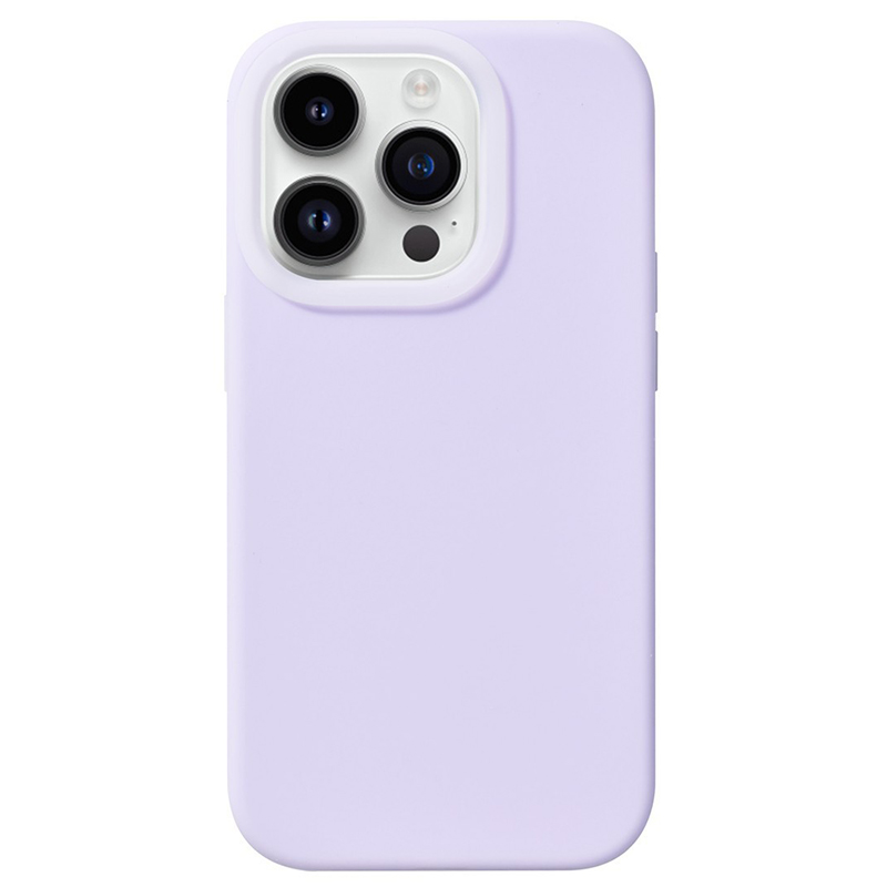 Für Das Iphone 13 Pro Max. 6,7 Zoll Schockdeliedelie -hülle Niedliche Gelee Liquid Silicon+pc -abdeckung - Lila, iPhone 13 Pro Max
Für Das Iphone 13 Pro Max. 6,7 Zoll Schockdeliedelie -hülle Niedliche Gelee Liquid Silicon+pc -abdeckung - Lila, iPhone 13 Pro Max