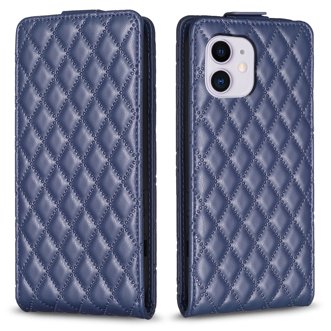 BF30 Telefonhülle Für Iphone 12 / 12 Pro 6,1 Zoll Eingeprägter Leder -leder -flip -kartenhalter -standabdeckung - Blau, iPhone 12
BF30 Telefonhülle Für Iphone 12 / 12 Pro 6,1 Zoll Eingeprägter Leder -leder -flip -kartenhalter -standabdeckung - Blau, iPhone 12