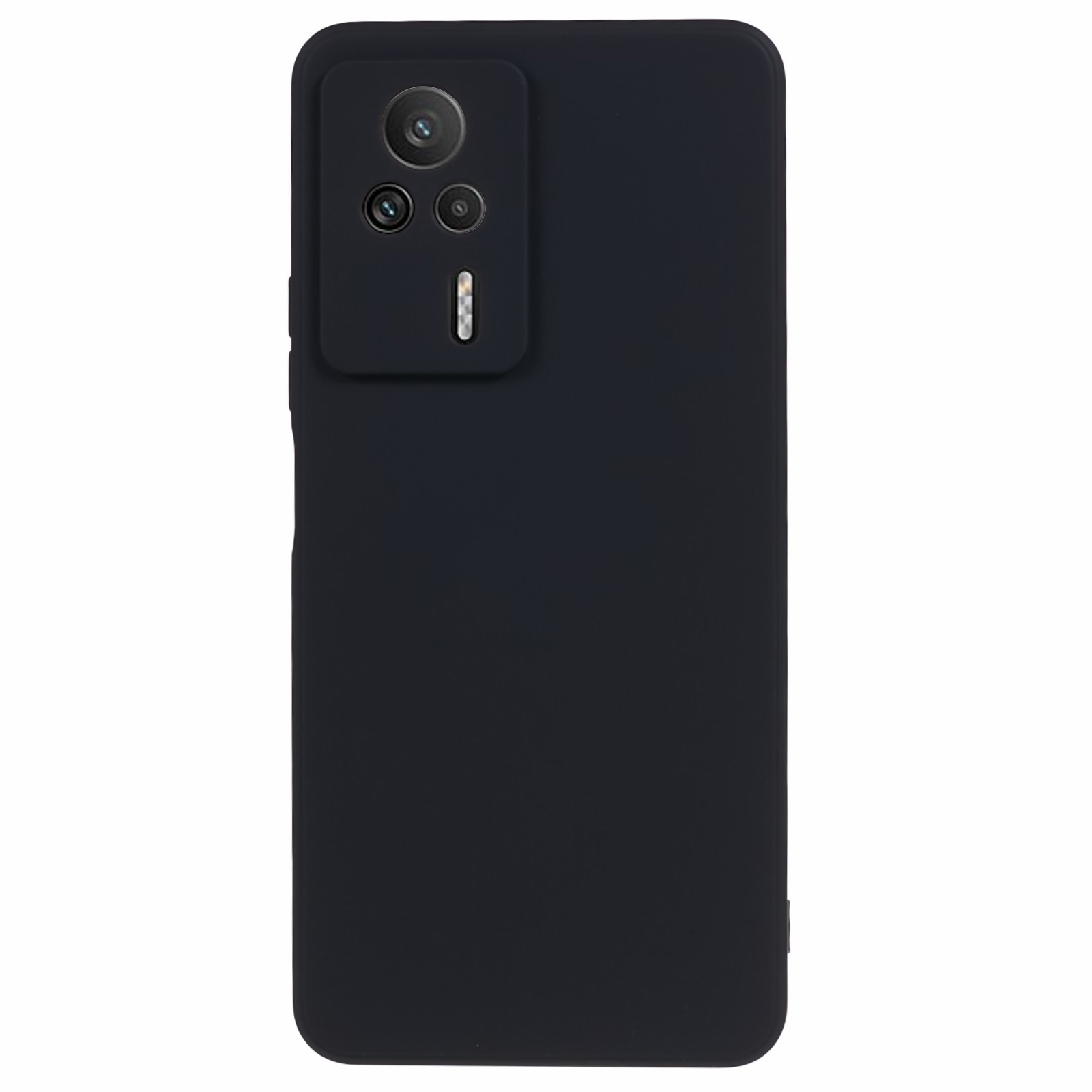 Rubberiziertes Telefon TPU -hülle Für Xiaomi Redmi K60E 5g, Faserfaserschützer -schutz -telefonabdeckung - Schwarz, Xiaomi Redmi K60E 5G
Rubberiziertes Telefon TPU -hülle Für Xiaomi Redmi K60E 5g, Faserfaserschützer -schutz -telefonabdeckung - Schwarz, Xiaomi Redmi K60E 5G