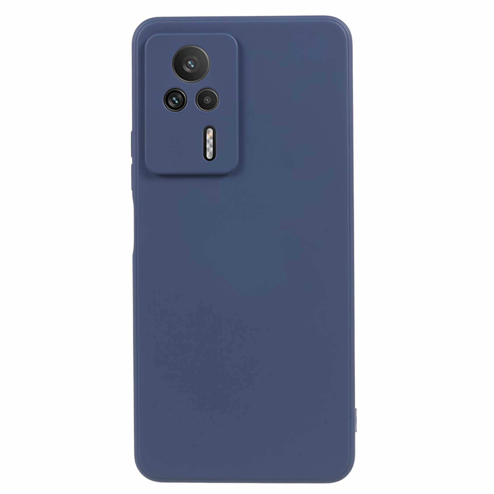 Rubberiziertes Telefon TPU -hülle Für Xiaomi Redmi K60E 5g, Faserfaserschützer -schutz -telefonabdeckung - Lavendelgrau, Xiaomi Redmi K60E 5G
Rubberiziertes Telefon TPU -hülle Für Xiaomi Redmi K60E 5g, Faserfaserschützer -schutz -telefonabdeckung - Lavendelgrau, Xiaomi Redmi K60E 5G