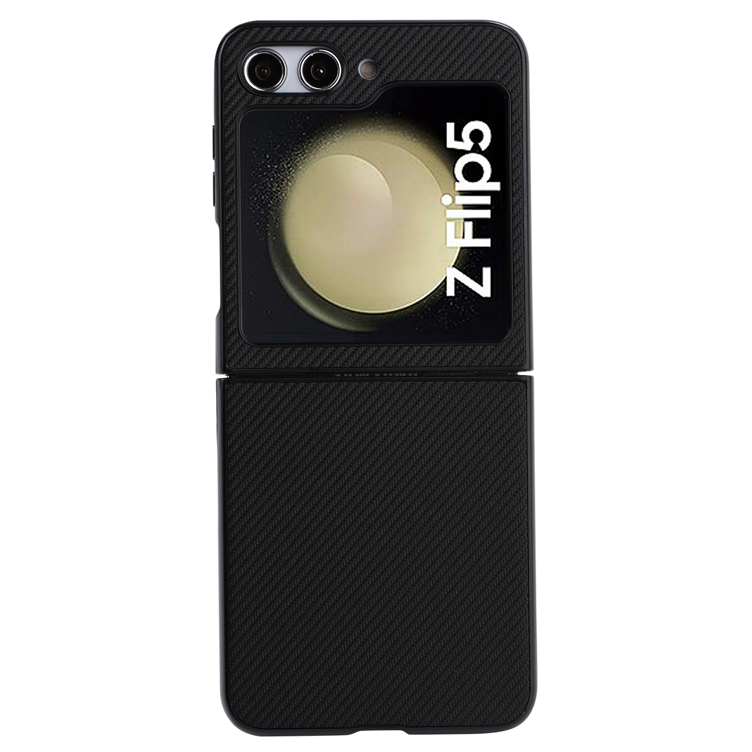 VILI TC -serie Slim Phone Hülle Für Samsung Galaxy Z Flip5 5g, PU -leder -pc+tpu -schutzabdeckung, Galaxy Z Flip5 5G
VILI TC -serie Slim Phone Hülle Für Samsung Galaxy Z Flip5 5g, PU -leder -pc+tpu -schutzabdeckung, Galaxy Z Flip5 5G