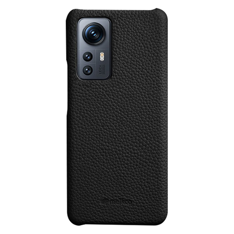 Melkco -rückdecke Für Xiaomi 12 5g / 12x 5g / 12s 5g, Echte Kuhleder -pc -pc Unvollständige Telefonhülle - Schwarz, Xiaomi 12X 5G
Melkco -rückdecke Für Xiaomi 12 5g / 12x 5g / 12s 5g, Echte Kuhleder -pc -pc Unvollständige Telefonhülle - Schwarz, Xiaomi 12X 5G