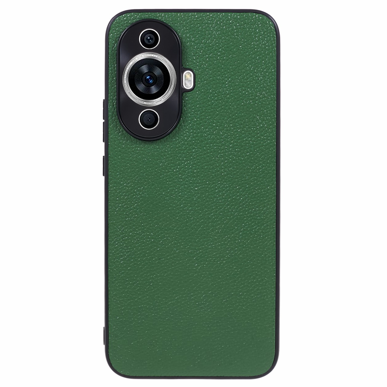 Für Huawei Nova 11 Camera Protection Phone Hülle Echte Kuhleder+pc+tpu Schockdcoverabdeckung - Grün, Huawei nova 11
Für Huawei Nova 11 Camera Protection Phone Hülle Echte Kuhleder+pc+tpu Schockdcoverabdeckung - Grün, Huawei nova 11