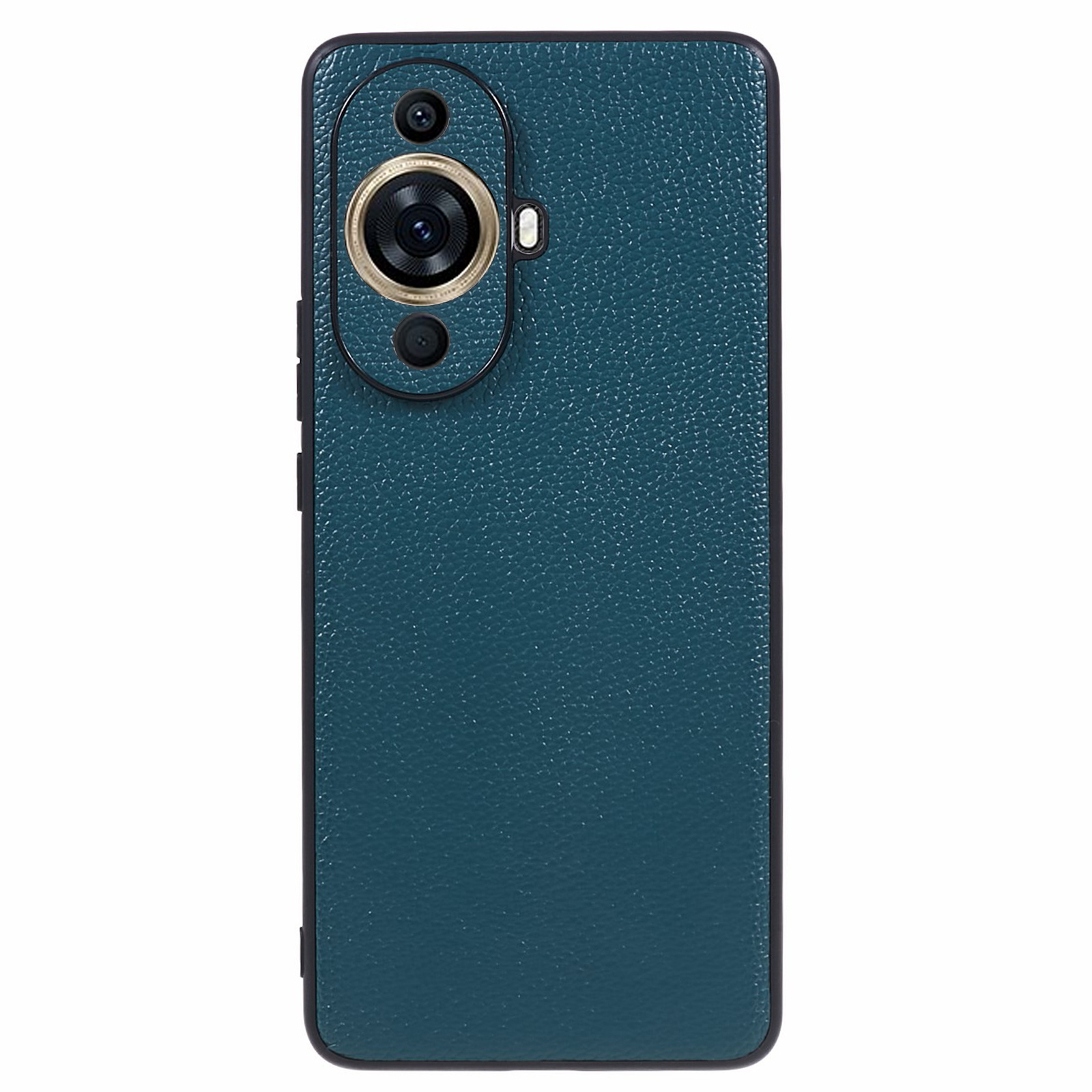 Für Huawei Nova 11 Pro / Nova 11 Ultra Präzise Ausschnitte Telefonhülle Echtes Kuhleder+pc+tpu -rückzug - Cyan, Huawei nova 11 Pro
Für Huawei Nova 11 Pro / Nova 11 Ultra Präzise Ausschnitte Telefonhülle Echtes Kuhleder+pc+tpu -rückzug - Cyan, Huawei nova 11 Pro