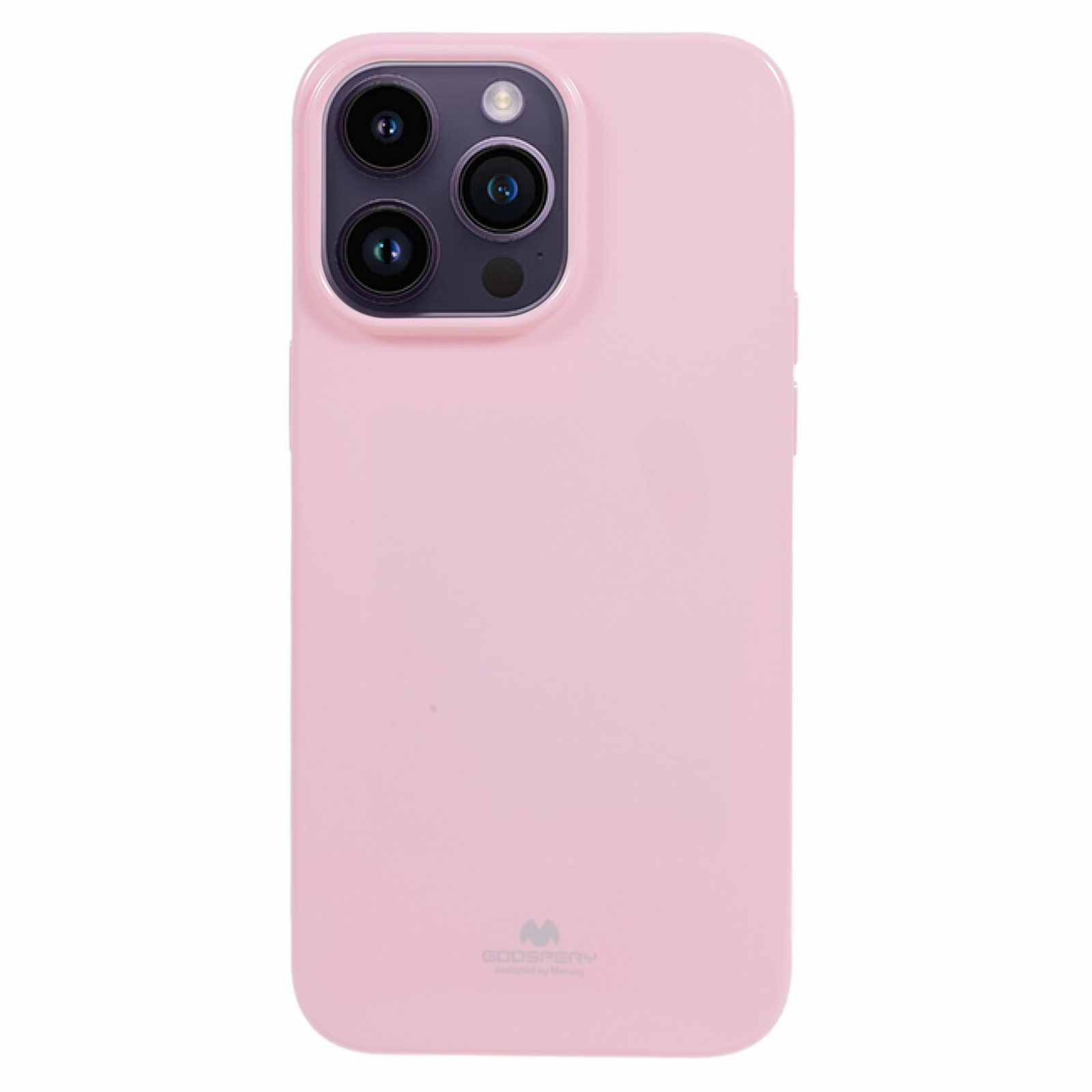Mercury Goospery Für Iphone 15 Pro Soft TPU Protective Cover Farkly Glitter Phone Hülle - Rosa, iPhone 15 Pro
Mercury Goospery Für Iphone 15 Pro Soft TPU Protective Cover Farkly Glitter Phone Hülle - Rosa, iPhone 15 Pro
