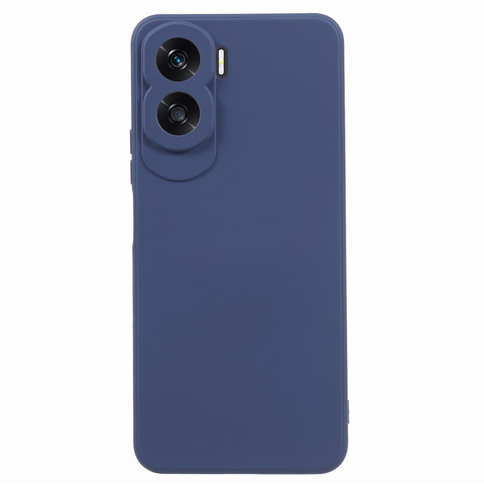 Für Ehren X50i 5G TPU Telefon Hülle Faserfaserfaserschockdicht Gummiert Gummiert Cover - Lavendelgrau, Honor 90 Lite 5G
Für Ehren X50i 5G TPU Telefon Hülle Faserfaserfaserschockdicht Gummiert Gummiert Cover - Lavendelgrau, Honor 90 Lite 5G