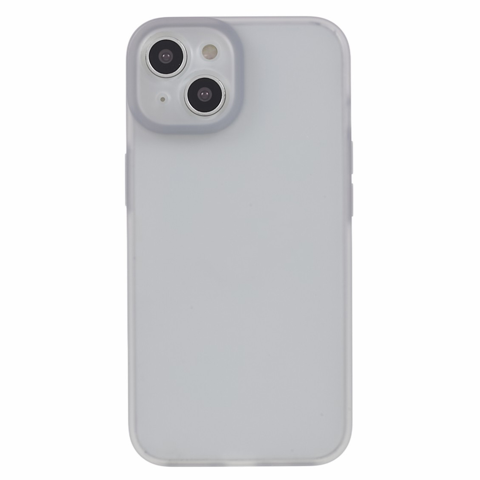 Für Iphone 14 Plus Flüssiges Silikon+pc -telefonfall Präzise Ausschnittsausschnittsdurchschnittlicher Schutzschutzabdeckung - Transparent Schwarz, iPhone 14 Plus
Für Iphone 14 Plus Flüssiges Silikon+pc -telefonfall Präzise Ausschnittsausschnittsdurchschnittlicher Schutzschutzabdeckung - Transparent Schwarz, iPhone 14 Plus