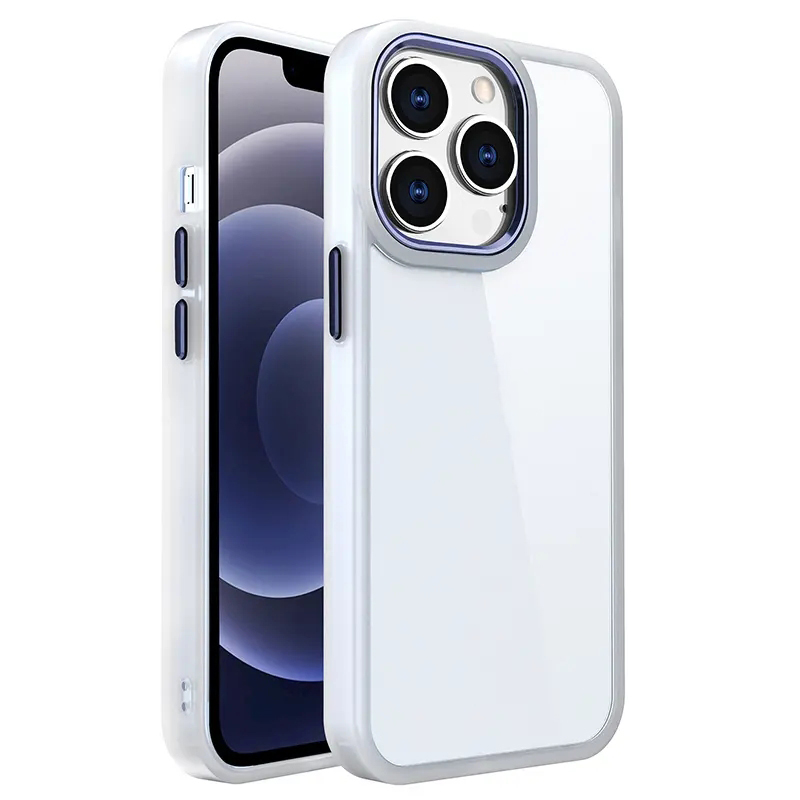 BulkSourcing Phone Hülle Für Iphone 15 Pro Max, Matt, Mattes Tpu+pc-abdeckung Ohne Rutsch, Matt - Saphir, iPhone 15 Pro Max
BulkSourcing Phone Hülle Für Iphone 15 Pro Max, Matt, Mattes Tpu+pc-abdeckung Ohne Rutsch, Matt - Saphir, iPhone 15 Pro Max