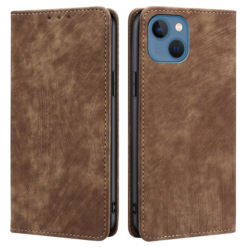 Telefonhülle Für Iphone 15 Pro Max, Magnetischer Verschluss PU Leder RFID Blockierende Flip -wallet -standabdeckung - Braun, iPhone 15 Pro Max
Telefonhülle Für Iphone 15 Pro Max, Magnetischer Verschluss PU Leder RFID Blockierende Flip -wallet -standabdeckung - Braun, iPhone 15 Pro Max