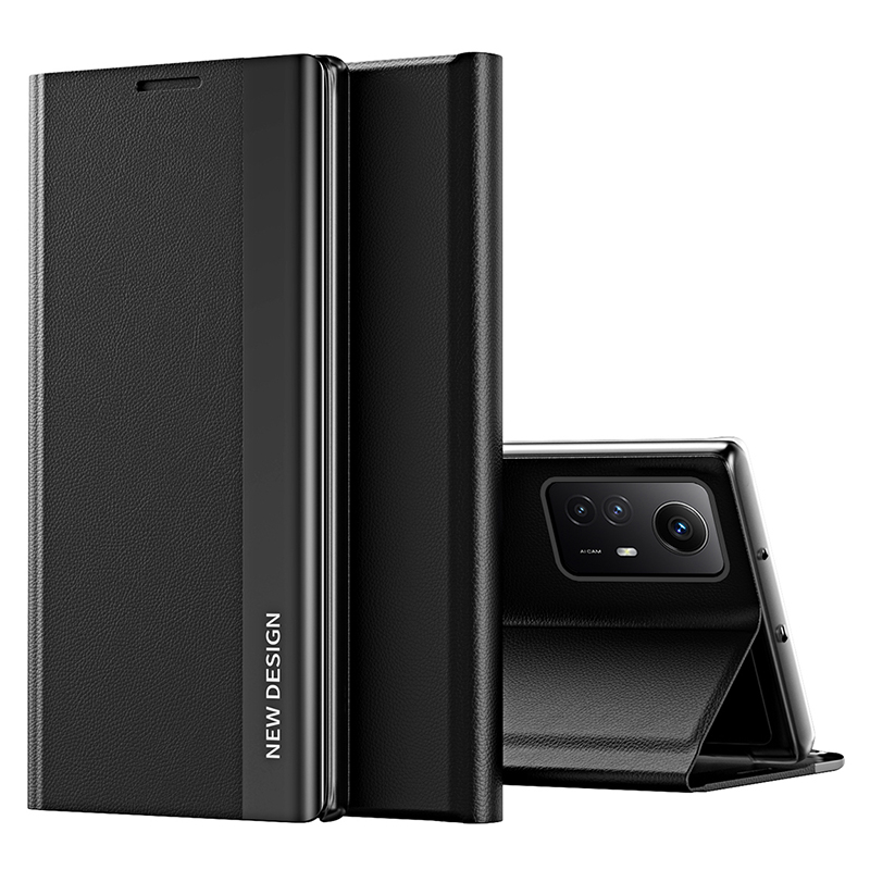 Für Xiaomi Redmi Note 12S 4G Elektroplatten Pu-leder+pc-abdeckung Anti-drop-stand-telefonhülle - Schwarz, Xiaomi Redmi Note 12S 4G
Für Xiaomi Redmi Note 12S 4G Elektroplatten Pu-leder+pc-abdeckung Anti-drop-stand-telefonhülle - Schwarz, Xiaomi Redmi Note 12S 4G