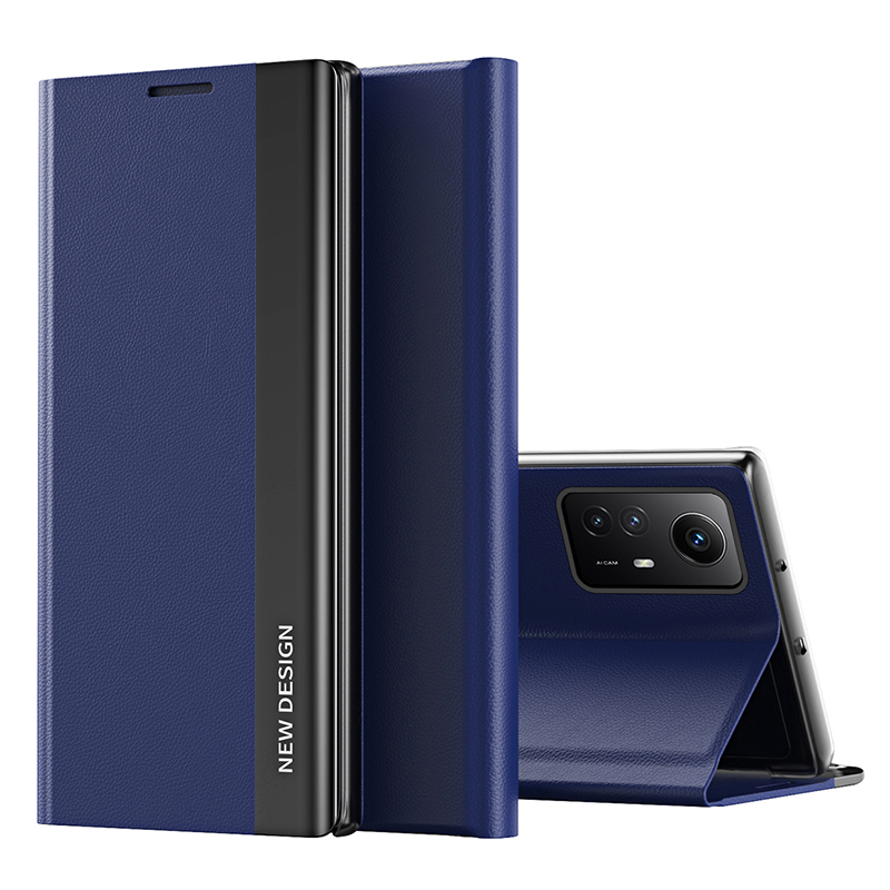 Für Xiaomi Redmi Note 12S 4G Elektroplatten Pu-leder+pc-abdeckung Anti-drop-stand-telefonhülle - Saphir, Xiaomi Redmi Note 12S 4G
Für Xiaomi Redmi Note 12S 4G Elektroplatten Pu-leder+pc-abdeckung Anti-drop-stand-telefonhülle - Saphir, Xiaomi Redmi Note 12S 4G