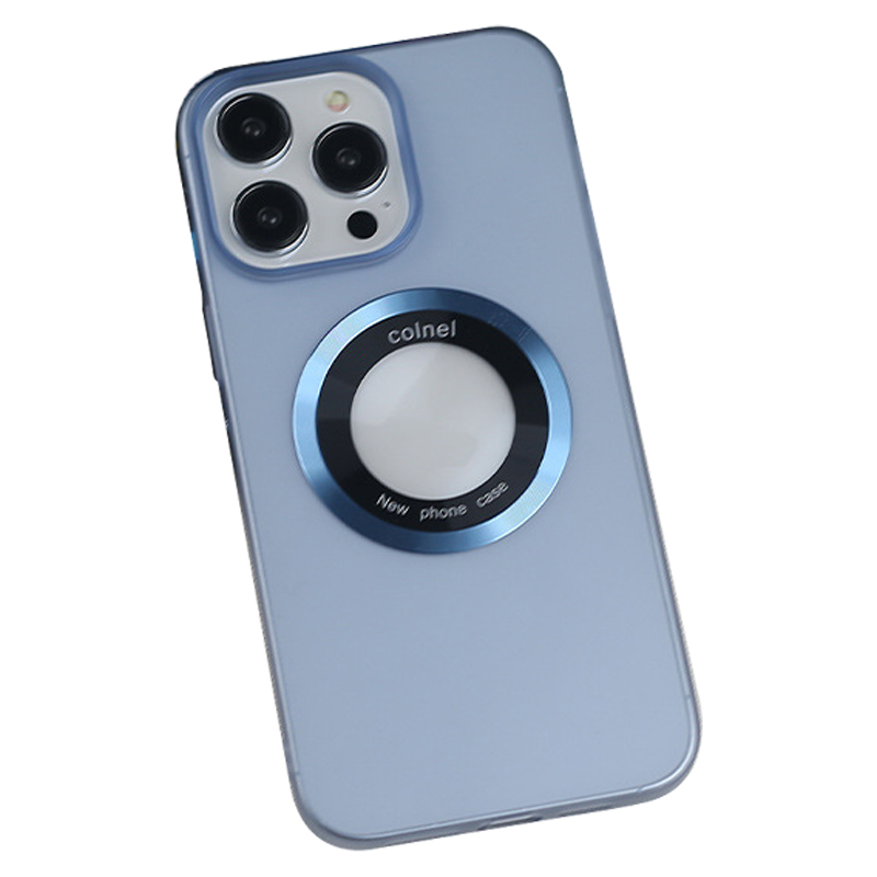 Hartes PC -telefonfall Für Iphone 13 Pro Maxi -durchscheinende Matte Handyabdeckung, Die Mit Magsafe Kompatibel Ist - Durchscheinend Blau, iPhone 13 Pro Max
Hartes PC -telefonfall Für Iphone 13 Pro Maxi -durchscheinende Matte Handyabdeckung, Die Mit Magsafe Kompatibel Ist - Durchscheinend Blau, iPhone 13 Pro Max
