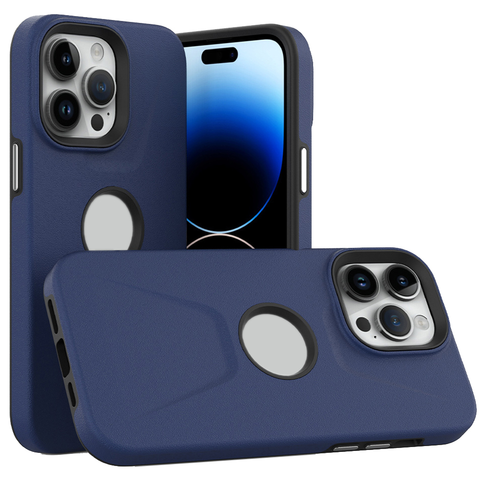 Für Das Iphone 15 Pro Schockdcoy -schutzschutz PC+TPU -telefonhülle - Saphir+schwarz, iPhone 15 Pro
Für Das Iphone 15 Pro Schockdcoy -schutzschutz PC+TPU -telefonhülle - Saphir+schwarz, iPhone 15 Pro