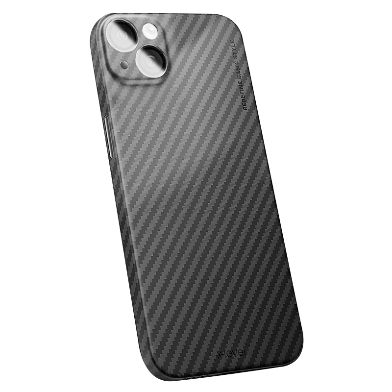 X-level-back-beschützer Für Iphone 15 Plus, Kohlefasertextur Hartes Pc-hülle Ultra-thin-telefonabdeckung, iPhone 15 Plus
X-level-back-beschützer Für Iphone 15 Plus, Kohlefasertextur Hartes Pc-hülle Ultra-thin-telefonabdeckung, iPhone 15 Plus