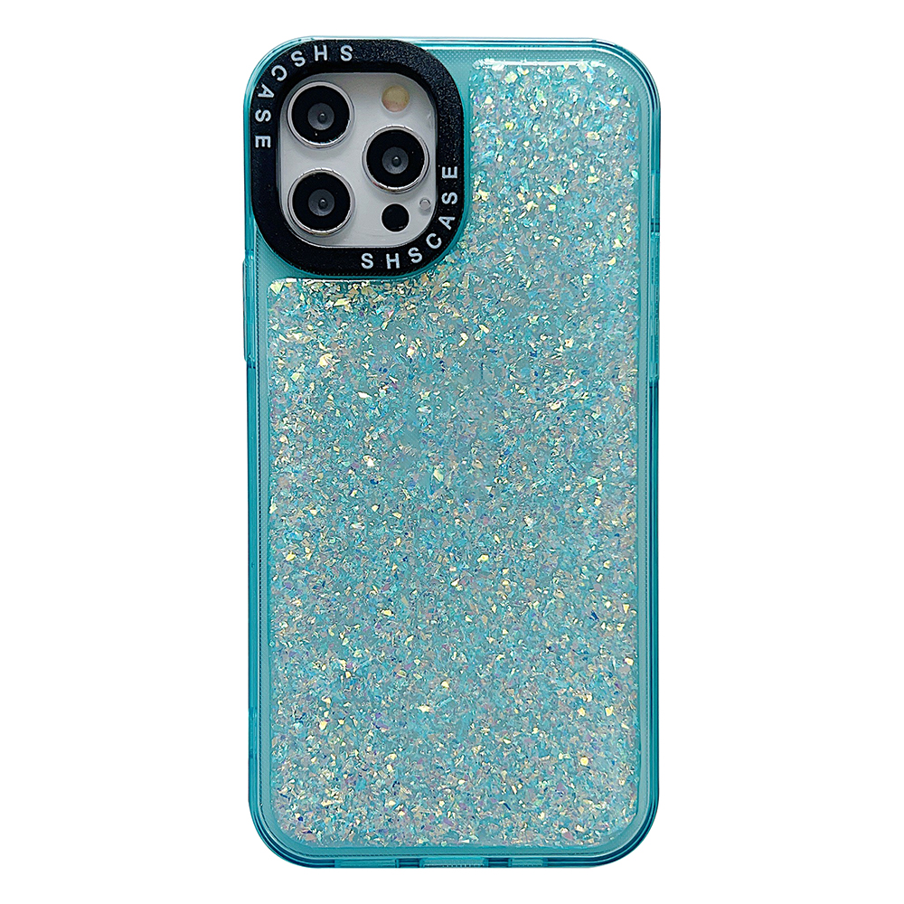 Für Das Iphone 15 Pro Max Max Fall-proof Glitter Bling Epoxy Pc+tpu-telefonabdeckung Kameraschutz Frames Zurück - Blau, iPhone 15 Pro Max
Für Das Iphone 15 Pro Max Max Fall-proof Glitter Bling Epoxy Pc+tpu-telefonabdeckung Kameraschutz Frames Zurück - Blau, iPhone 15 Pro Max
