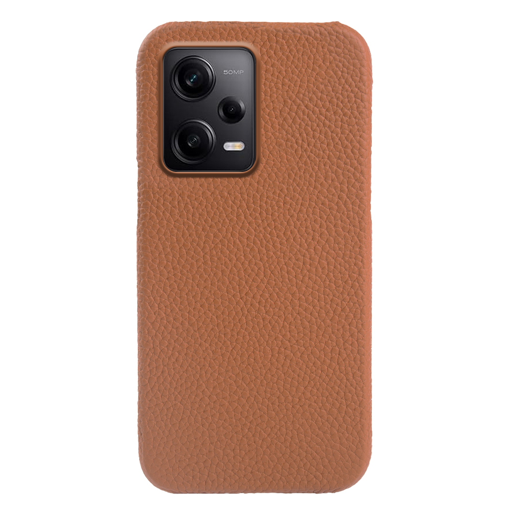 Für Xiaomi Redmi Note 12 Pro 5g / Hinweis 12 Pro Speed 5g / Poco X5 Pro 5G Telefonhülle Echte Kuhleder -pc -magnetschale Mit Leder Mit Leder - Braun, Xiaomi Redmi Note 12 Pro 5G
Für Xiaomi Redmi Note 12 Pro 5g / Hinweis 12 Pro Speed 5g / Poco X5 Pro 5G Telefonhülle Echte Kuhleder -pc -magnetschale Mit Leder Mit Leder - Braun, Xiaomi Redmi Note 12 Pro 5G