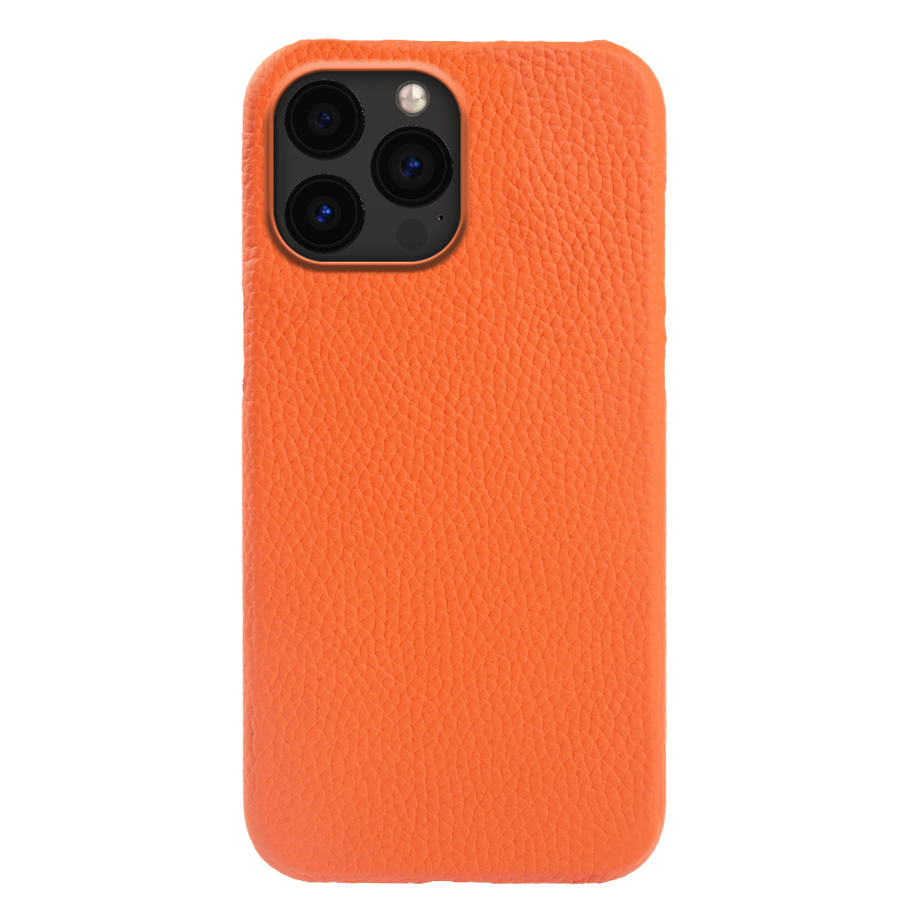 Für Iphone 14 Pro Max Unvollständiges Abdeckungsabdeck - Orange, iPhone 14 Pro Max
Für Iphone 14 Pro Max Unvollständiges Abdeckungsabdeck - Orange, iPhone 14 Pro Max