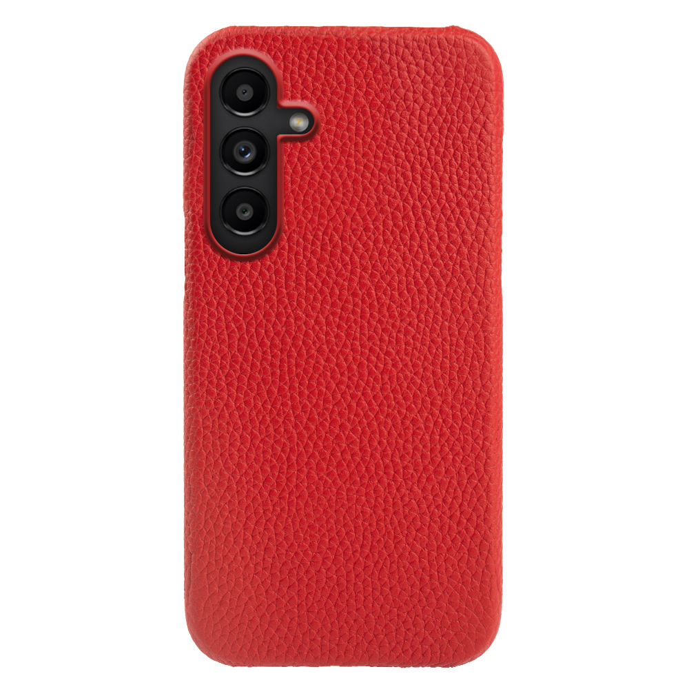 Magnetische Handykoffer Für Samsung Galaxy A13 5g, Echte Kuh -leder -pc -rückenhülle - Rot, Galaxy A13 5G
Magnetische Handykoffer Für Samsung Galaxy A13 5g, Echte Kuh -leder -pc -rückenhülle - Rot, Galaxy A13 5G
