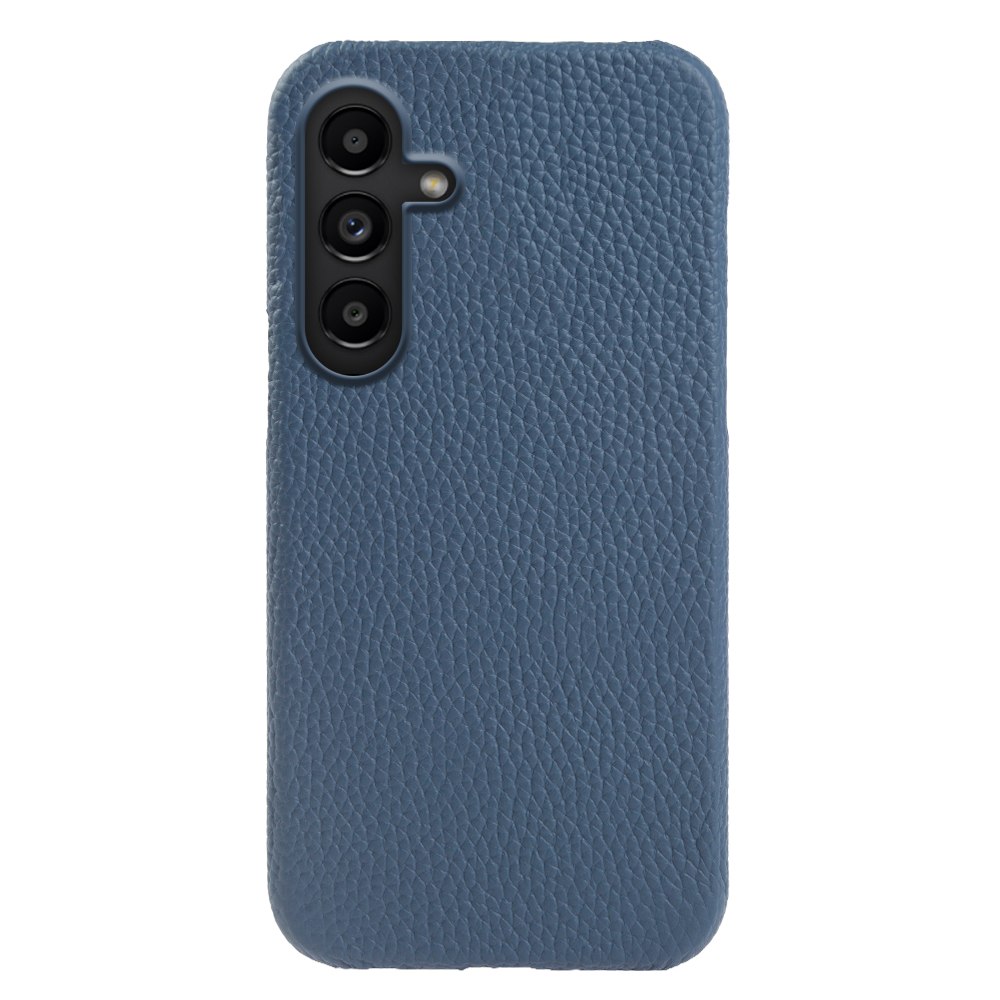 Magnetische Handykoffer Für Samsung Galaxy A13 5g, Echte Kuh -leder -pc -rückenhülle - Blau, Galaxy A13 5G
Magnetische Handykoffer Für Samsung Galaxy A13 5g, Echte Kuh -leder -pc -rückenhülle - Blau, Galaxy A13 5G