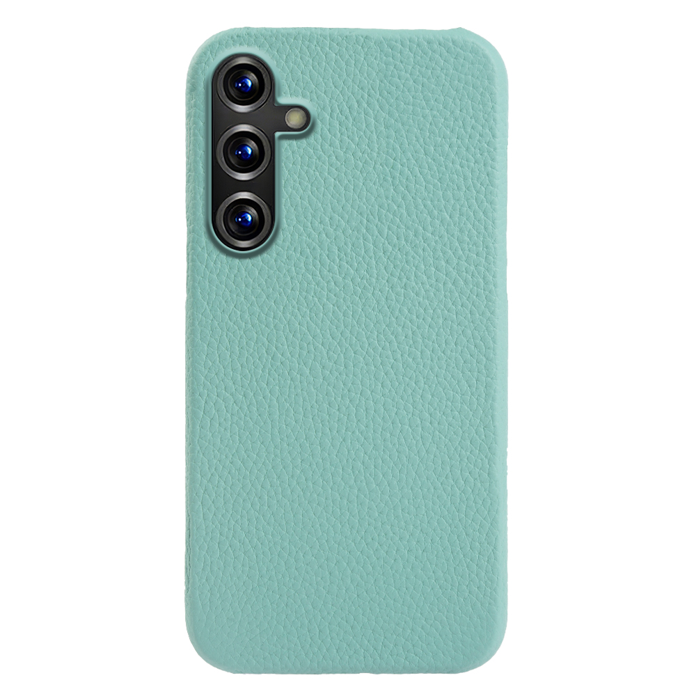 Magnetischer Handykoffer Für Samsung Galaxy M54 5G / F54 5g, Herbst Proof Echte Kuhleder -leder -pc -rückenschale - Minzgrün, Galaxy M54 5G
Magnetischer Handykoffer Für Samsung Galaxy M54 5G / F54 5g, Herbst Proof Echte Kuhleder -leder -pc -rückenschale - Minzgrün, Galaxy M54 5G