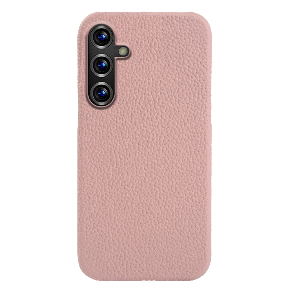 Magnetischer Handykoffer Für Samsung Galaxy M54 5G / F54 5g, Herbst Proof Echte Kuhleder -leder -pc -rückenschale - Rosa, Galaxy M54 5G
Magnetischer Handykoffer Für Samsung Galaxy M54 5G / F54 5g, Herbst Proof Echte Kuhleder -leder -pc -rückenschale - Rosa, Galaxy M54 5G