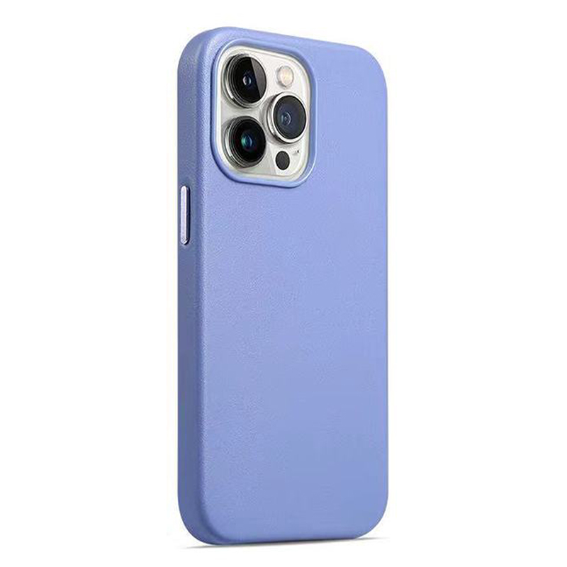 Anti-drop-telefonhülle Für Iphone 15 Pu+pc-schutzschutzabdeckung Kompatibel Mit Magsafe Ladegerät - Lila, iPhone 15
Anti-drop-telefonhülle Für Iphone 15 Pu+pc-schutzschutzabdeckung Kompatibel Mit Magsafe Ladegerät - Lila, iPhone 15