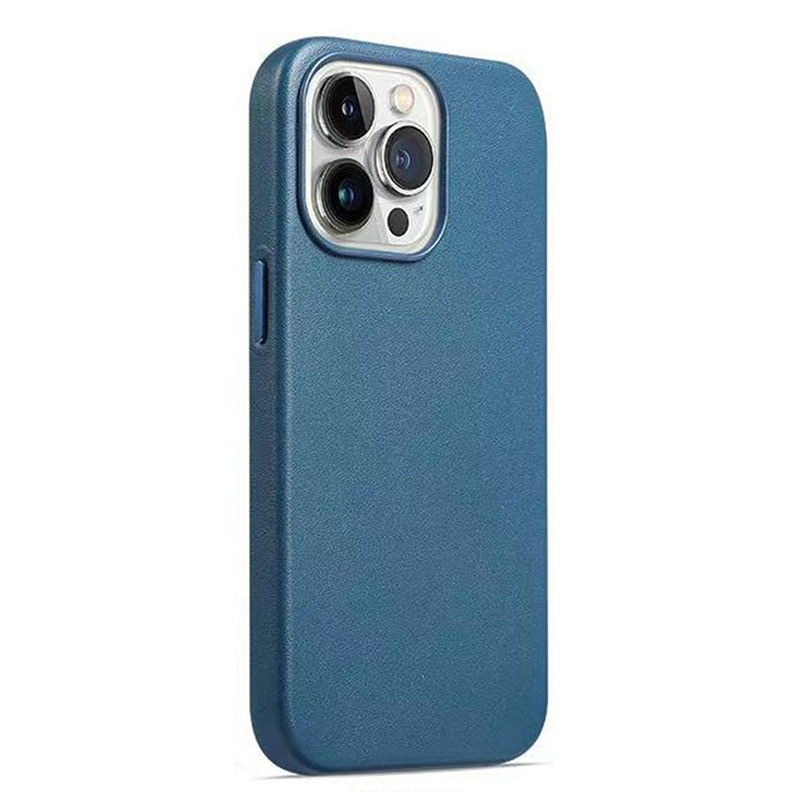 Anti-drogen-telefonabdeckung Für Iphone 15 Pro Magnetic PU+PC Phone Case Kompatibel Mit Magsafe Ladegerät - Navy Blau, iPhone 15 Pro
Anti-drogen-telefonabdeckung Für Iphone 15 Pro Magnetic PU+PC Phone Case Kompatibel Mit Magsafe Ladegerät - Navy Blau, iPhone 15 Pro