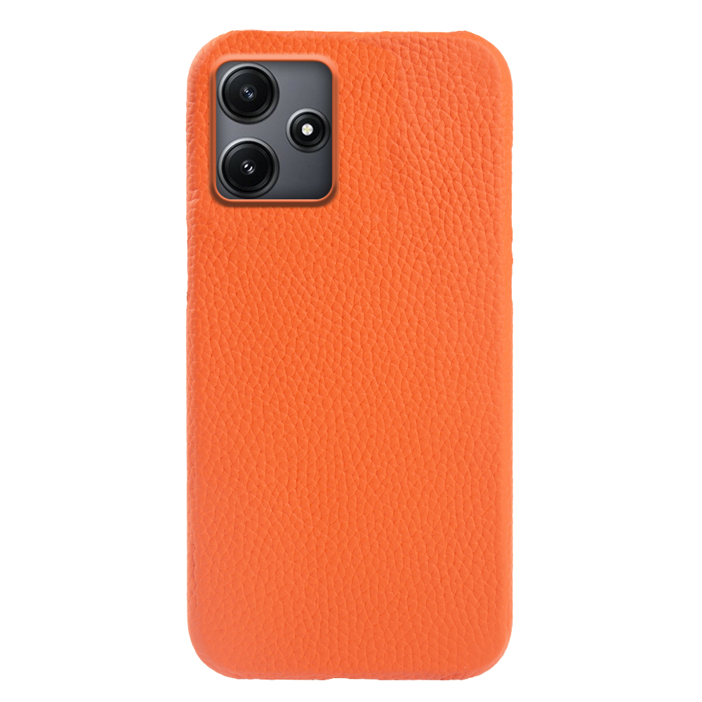 Für Xiaomi Redmi Hinweis 12R 5G Echtes Kuhleder+pc Schockdes Telefongehäuse Magnetische Rückseite Abdeckung - Orange, Xiaomi Redmi Note 12R 5G
Für Xiaomi Redmi Hinweis 12R 5G Echtes Kuhleder+pc Schockdes Telefongehäuse Magnetische Rückseite Abdeckung - Orange, Xiaomi Redmi Note 12R 5G