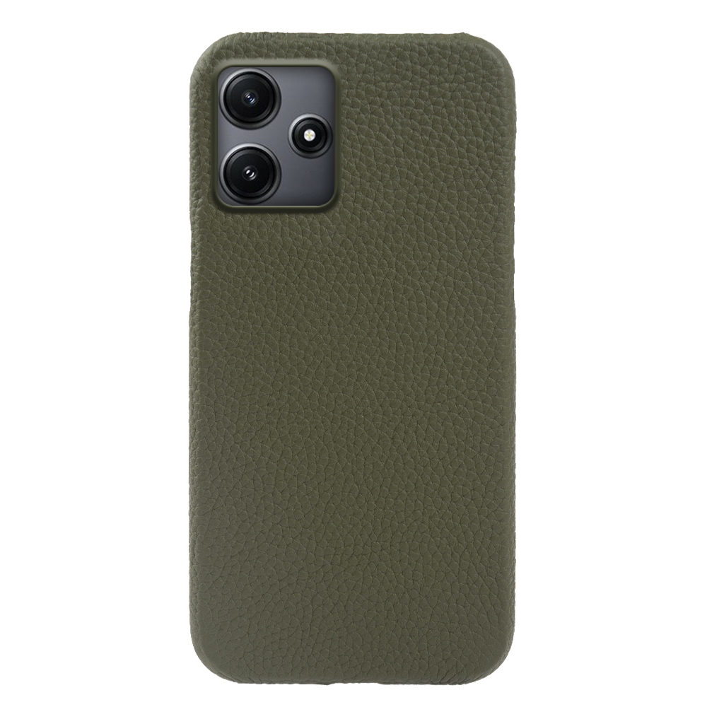 Für Xiaomi Redmi Hinweis 12R 5G Echtes Kuhleder+pc Schockdes Telefongehäuse Magnetische Rückseite Abdeckung - Grün, Xiaomi Redmi Note 12R 5G
Für Xiaomi Redmi Hinweis 12R 5G Echtes Kuhleder+pc Schockdes Telefongehäuse Magnetische Rückseite Abdeckung - Grün, Xiaomi Redmi Note 12R 5G
