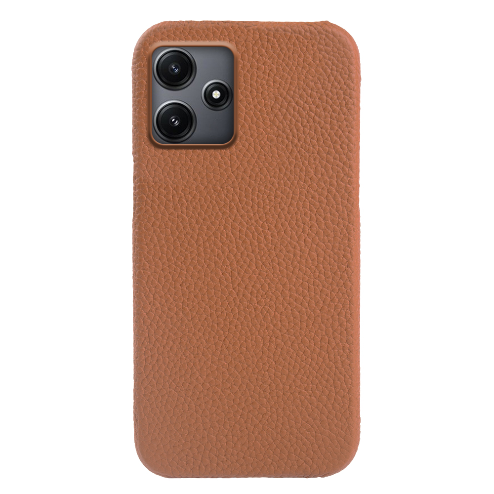 Für Xiaomi Redmi Hinweis 12R 5G Echtes Kuhleder+pc Schockdes Telefongehäuse Magnetische Rückseite Abdeckung - Braun, Xiaomi Redmi Note 12R 5G
Für Xiaomi Redmi Hinweis 12R 5G Echtes Kuhleder+pc Schockdes Telefongehäuse Magnetische Rückseite Abdeckung - Braun, Xiaomi Redmi Note 12R 5G
